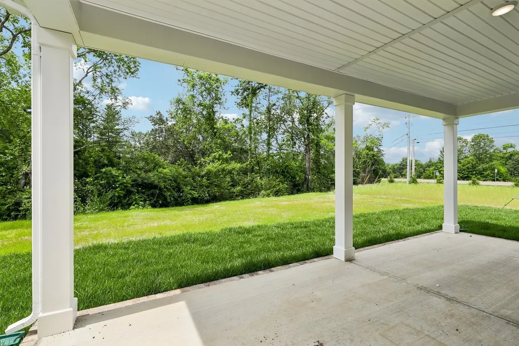 6012 Spunky Street Rockvale TN 37153