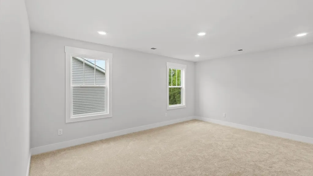 4013 Gaskill Drive Smyrna TN 37167