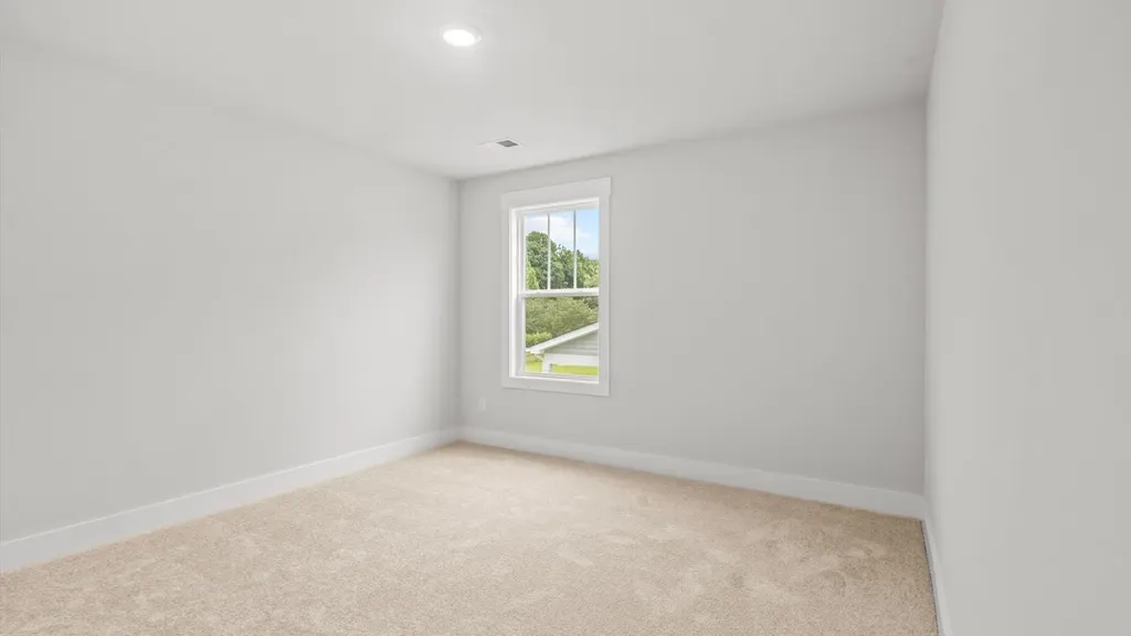 4013 Gaskill Drive Smyrna TN 37167