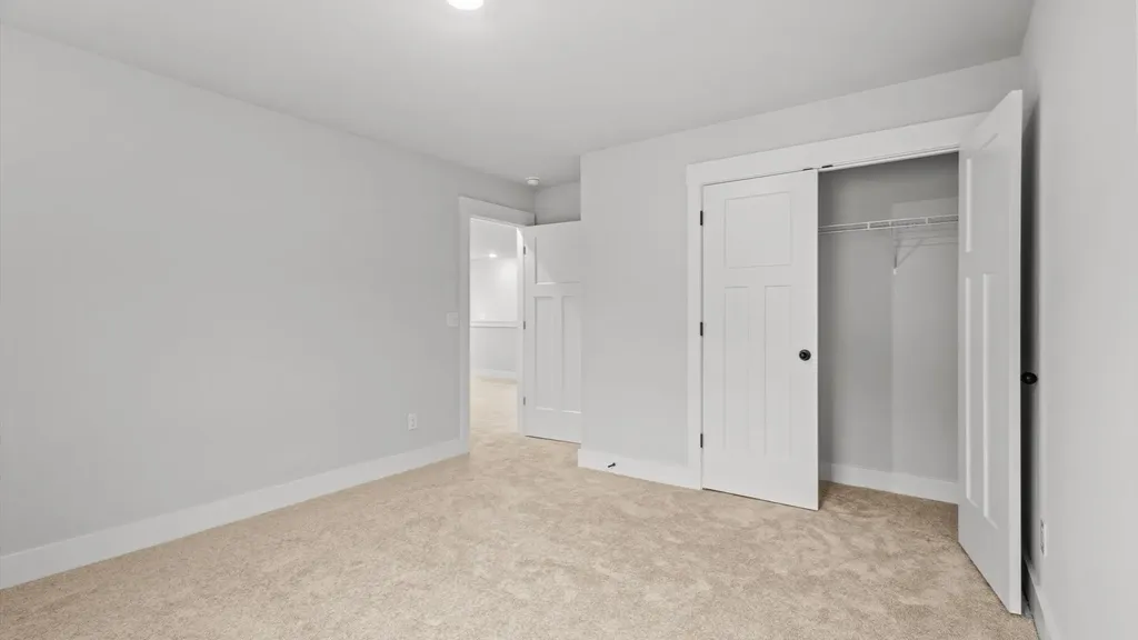 4013 Gaskill Drive Smyrna TN 37167