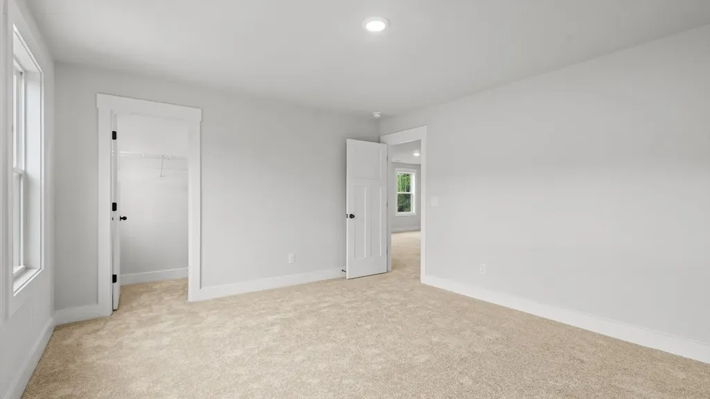 4013 Gaskill Drive Smyrna TN 37167