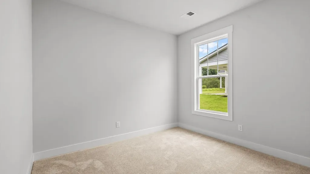 4013 Gaskill Drive Smyrna TN 37167