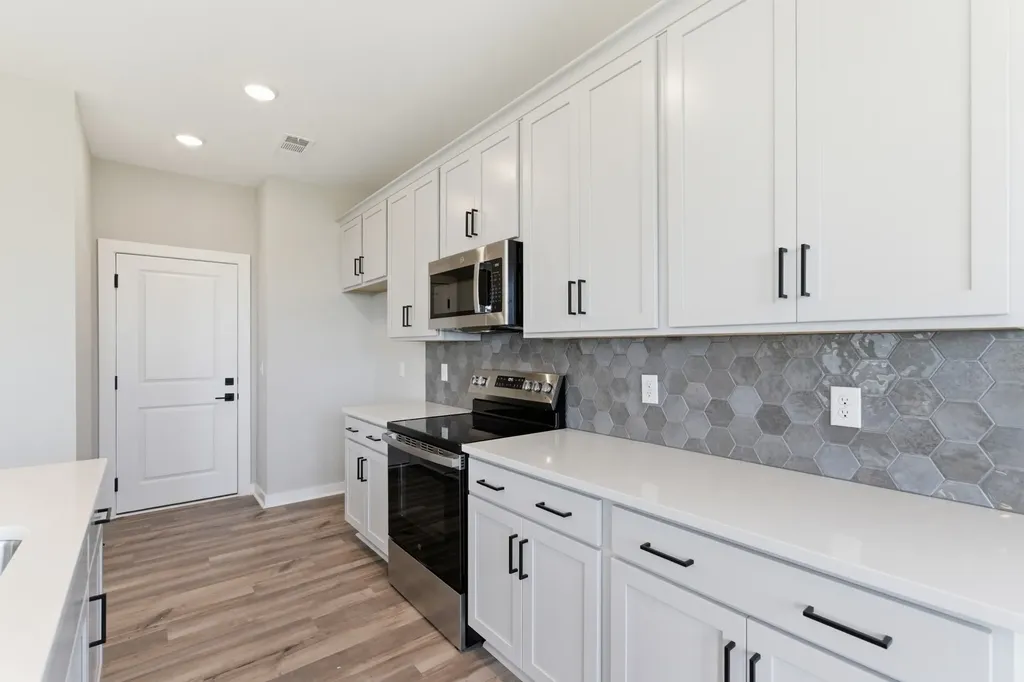 4001 Gaskill Drive Smyrna TN 37167