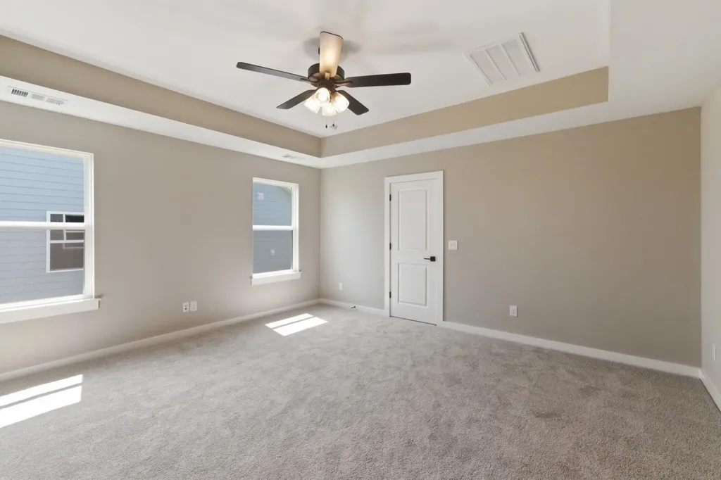 4001 Gaskill Drive Smyrna TN 37167