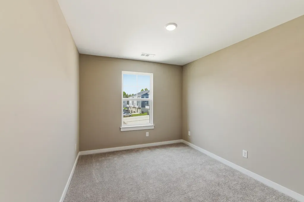 4001 Gaskill Drive Smyrna TN 37167
