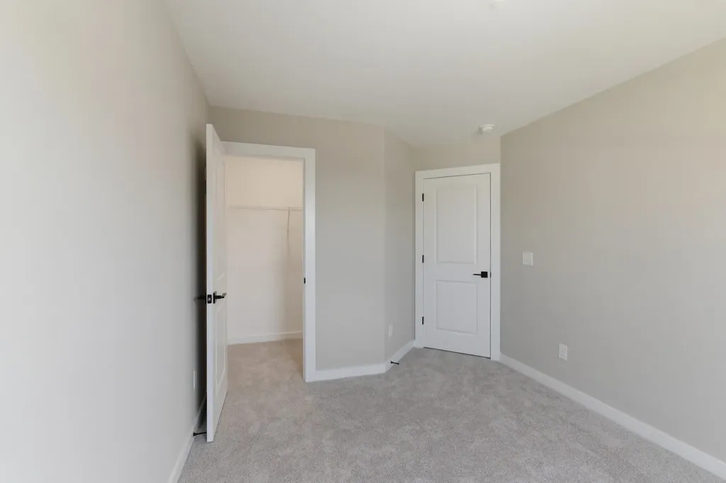 4001 Gaskill Drive Smyrna TN 37167