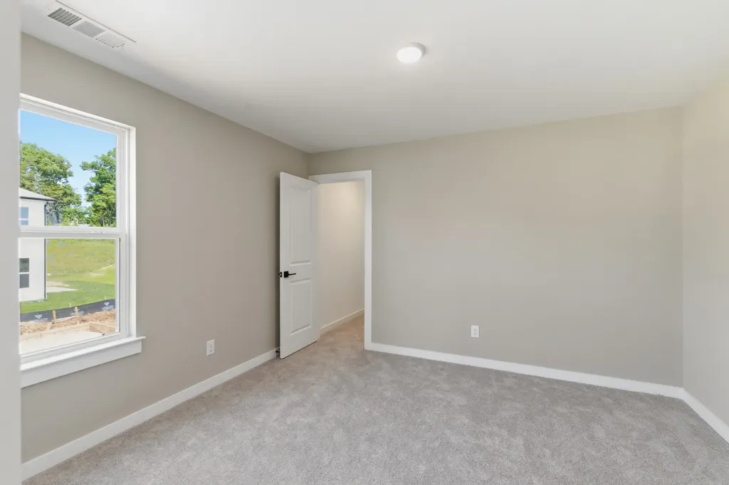 4001 Gaskill Drive Smyrna TN 37167