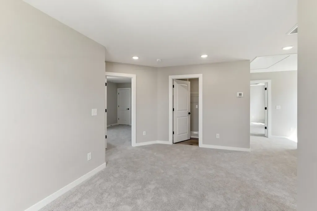 4001 Gaskill Drive Smyrna TN 37167