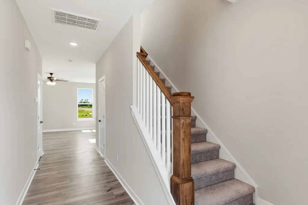 4001 Gaskill Drive Smyrna TN 37167