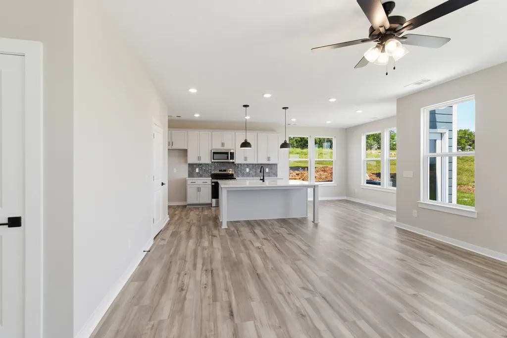 4001 Gaskill Drive Smyrna TN 37167