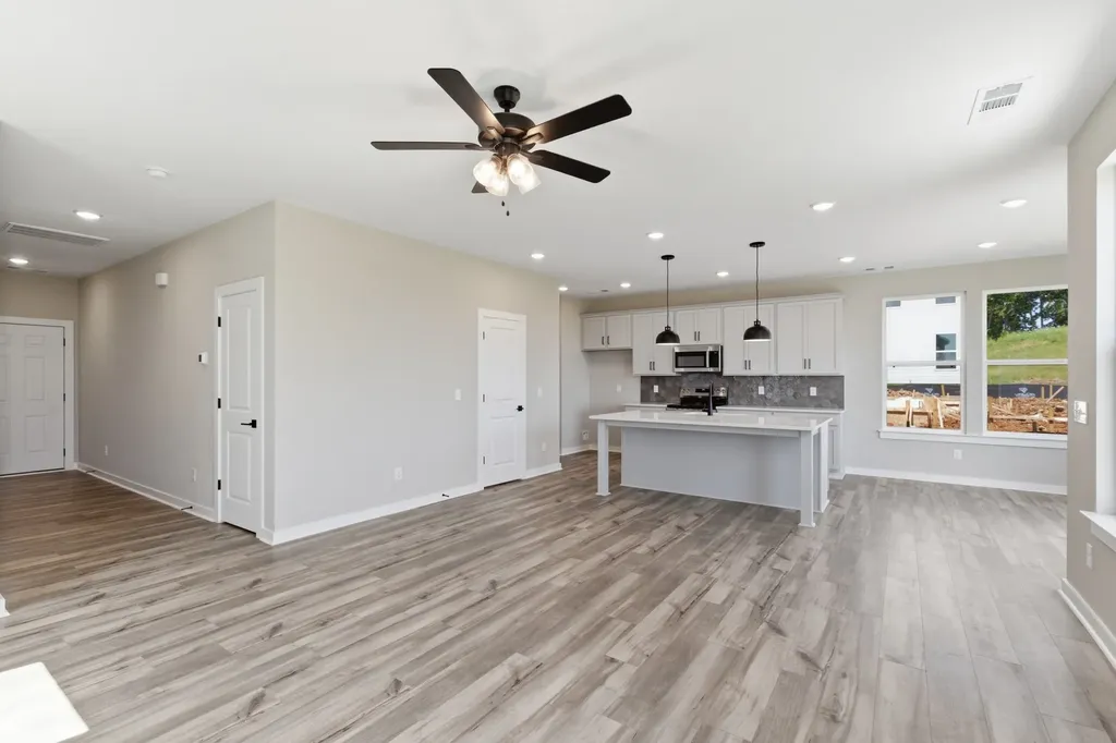 4001 Gaskill Drive Smyrna TN 37167