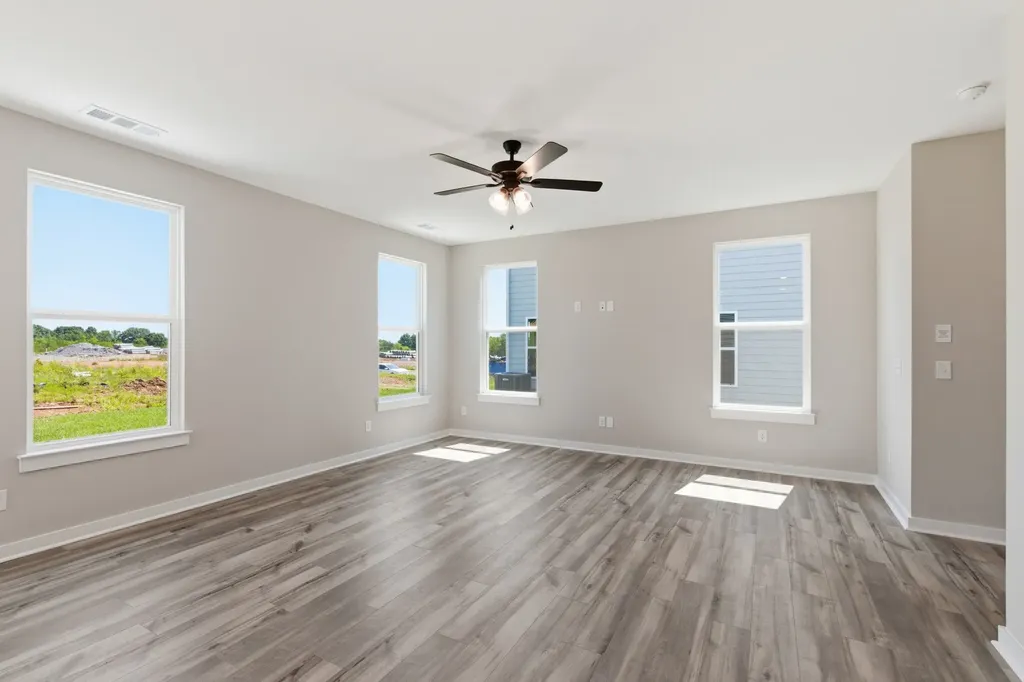 4001 Gaskill Drive Smyrna TN 37167
