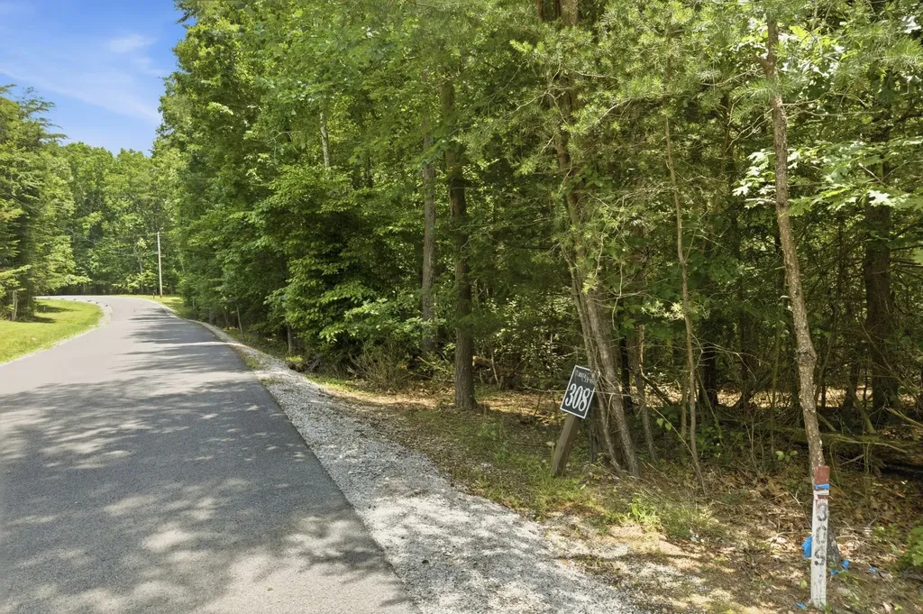308 Timberwood Trc Monteagle TN 37356