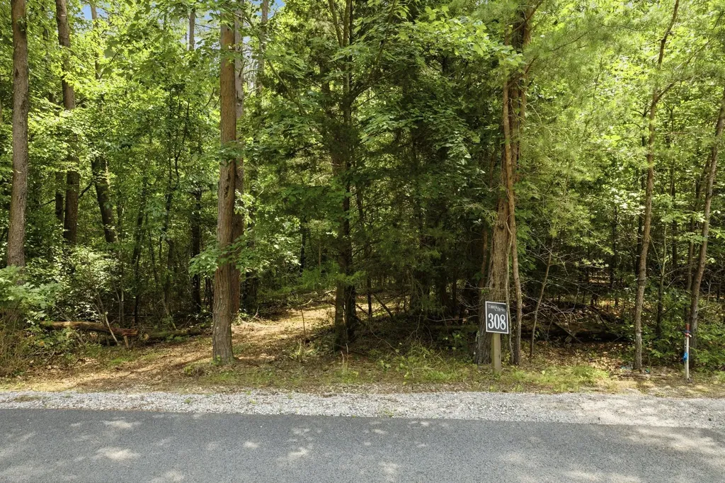 308 Timberwood Trc Monteagle TN 37356
