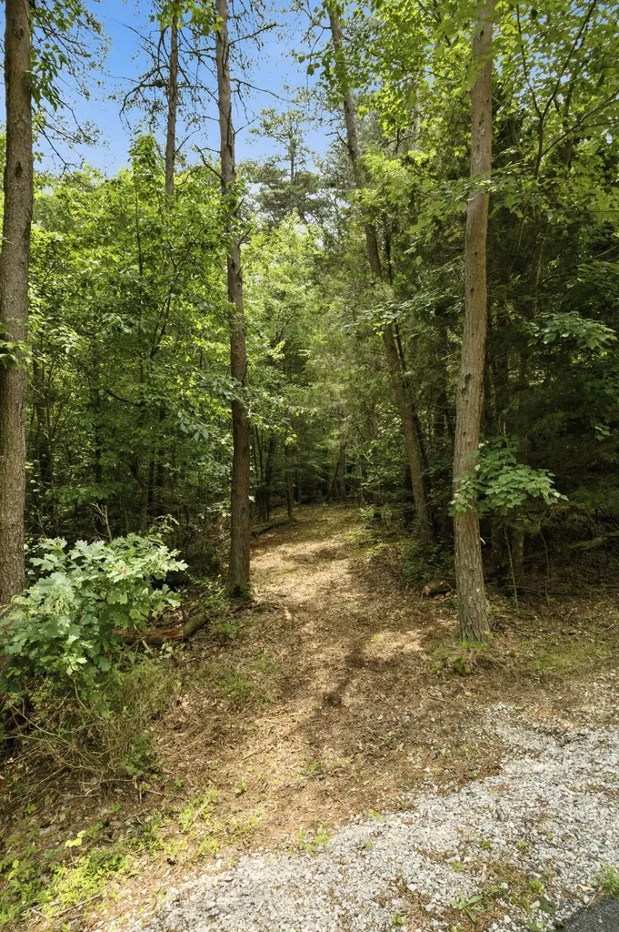 308 Timberwood Trc Monteagle TN 37356