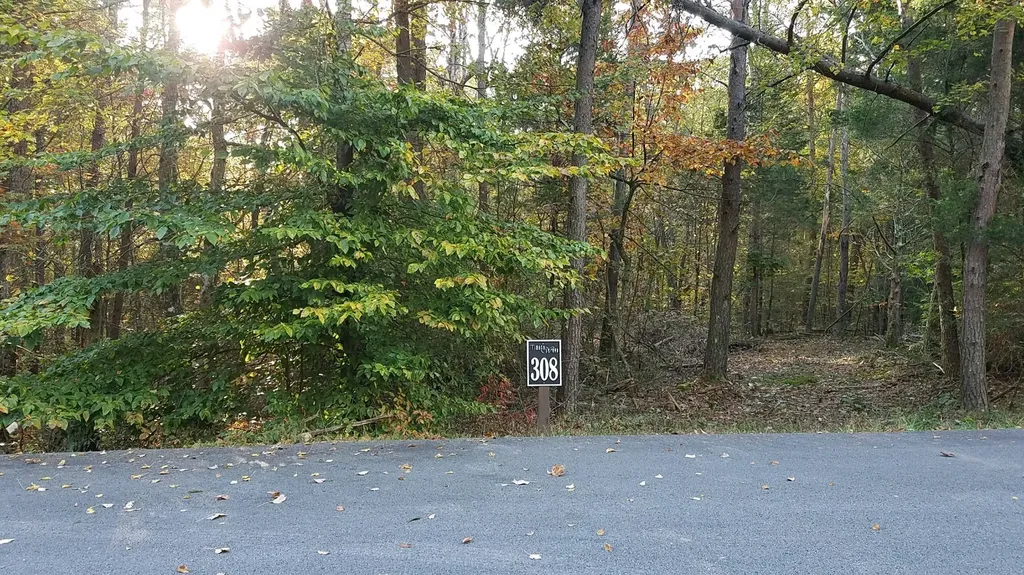 308 Timberwood Trc Monteagle TN 37356