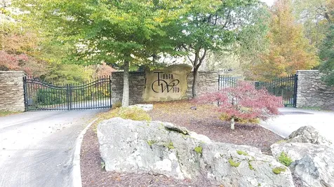 308 Timberwood Trc Monteagle TN 37356