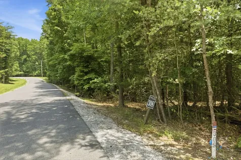 308 Timberwood Trc Monteagle TN 37356
