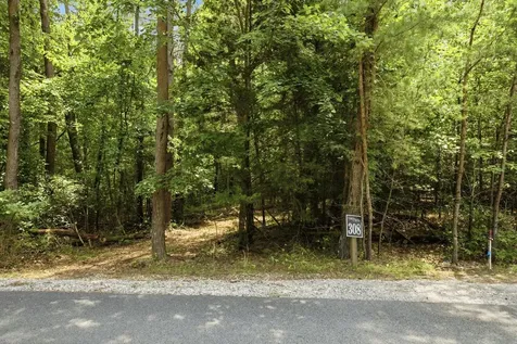 308 Timberwood Trc Monteagle TN 37356