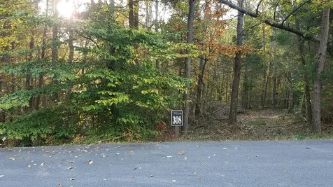 308 Timberwood Trc Monteagle TN 37356