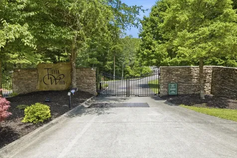 321 Timberwood Trace Monteagle TN 37356