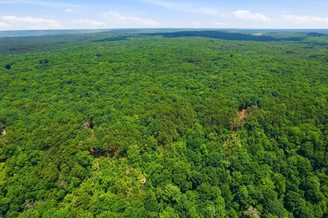 321 Timberwood Trace Monteagle TN 37356