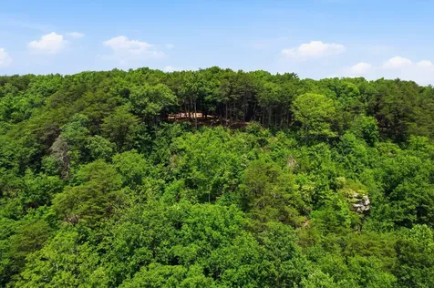 321 Timberwood Trace Monteagle TN 37356