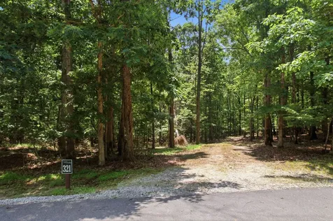 321 Timberwood Trace Monteagle TN 37356