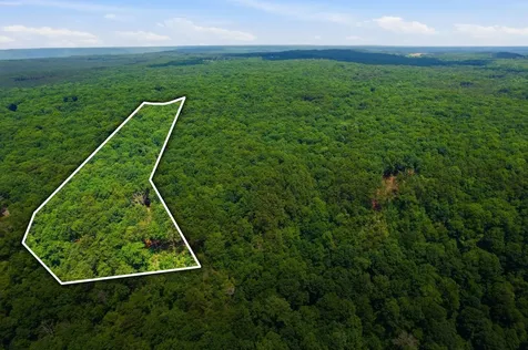321 Timberwood Trace Monteagle TN 37356