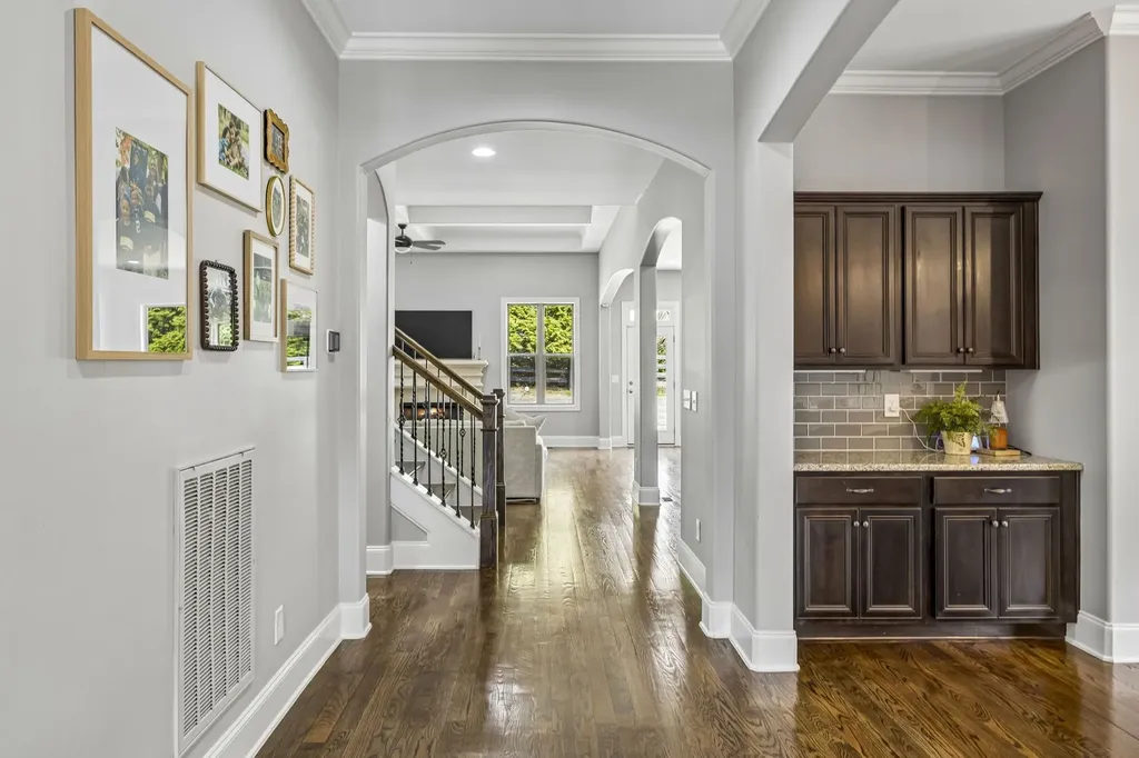 7113 Natchez Pointe Place Nashville TN 37221