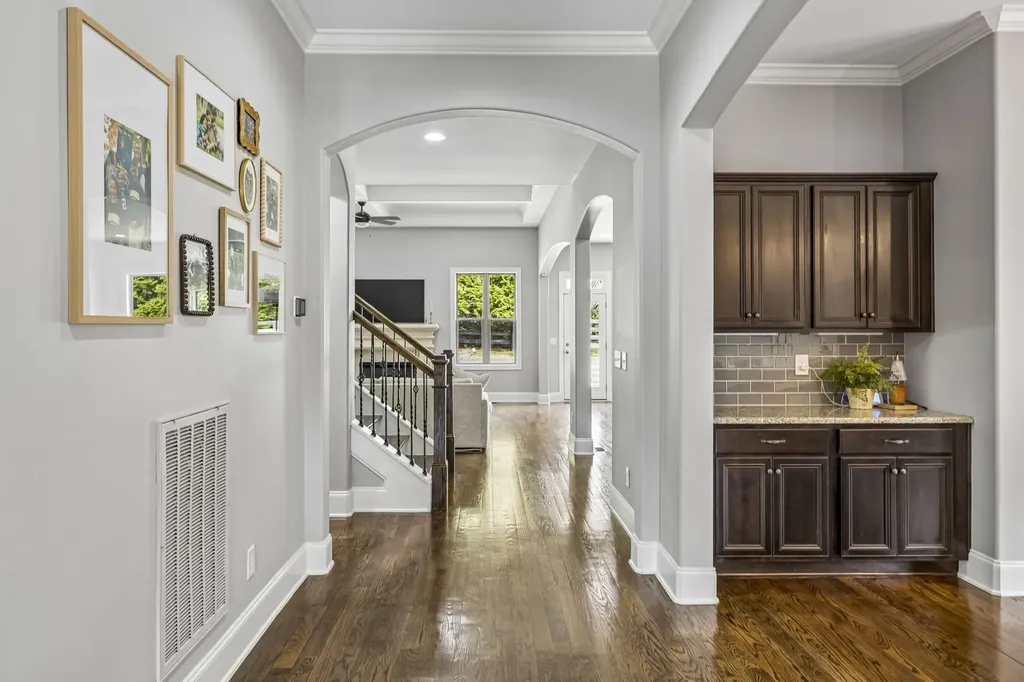 7113 Natchez Pointe Place Nashville TN 37221