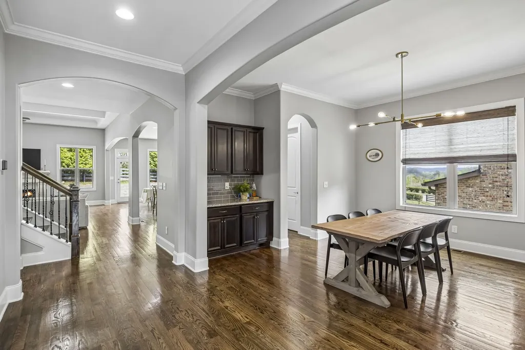 7113 Natchez Pointe Place Nashville TN 37221