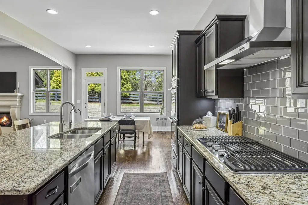 7113 Natchez Pointe Place Nashville TN 37221