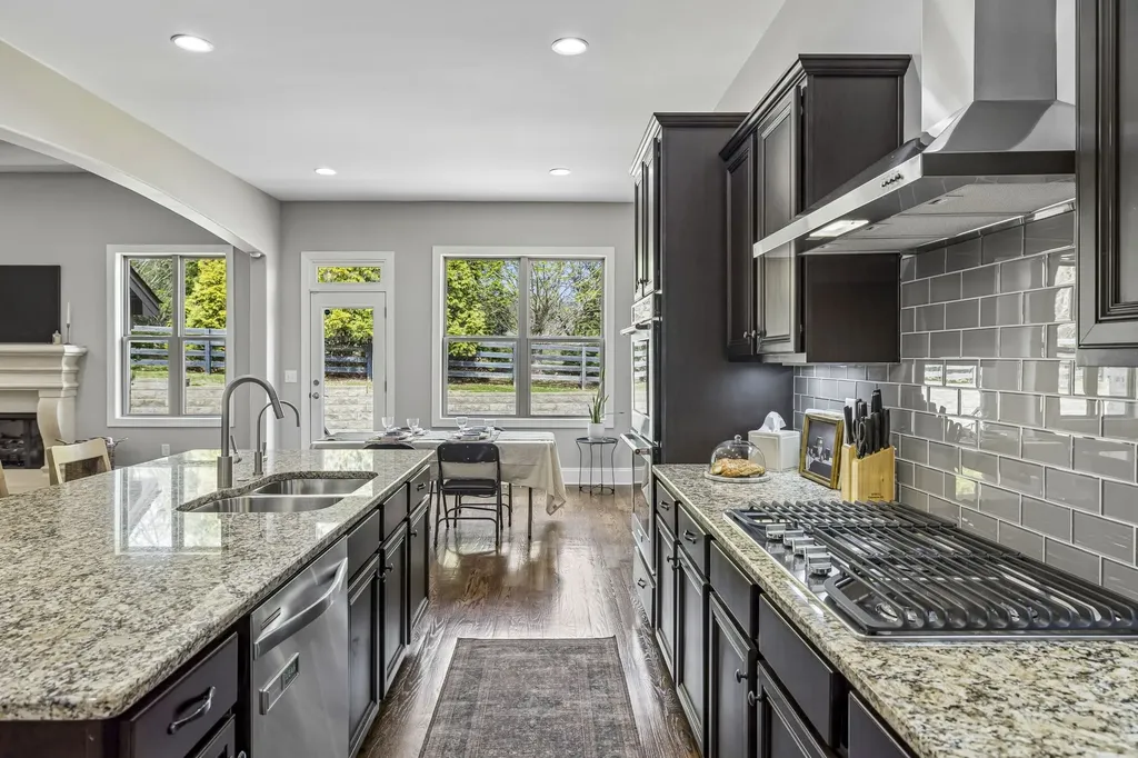 7113 Natchez Pointe Place Nashville TN 37221