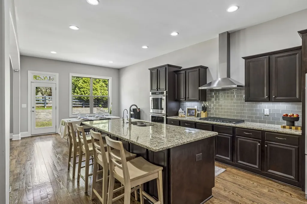 7113 Natchez Pointe Place Nashville TN 37221