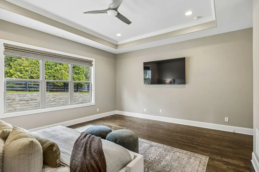 7113 Natchez Pointe Place Nashville TN 37221
