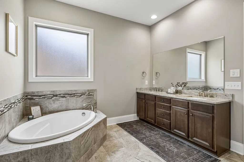 7113 Natchez Pointe Place Nashville TN 37221