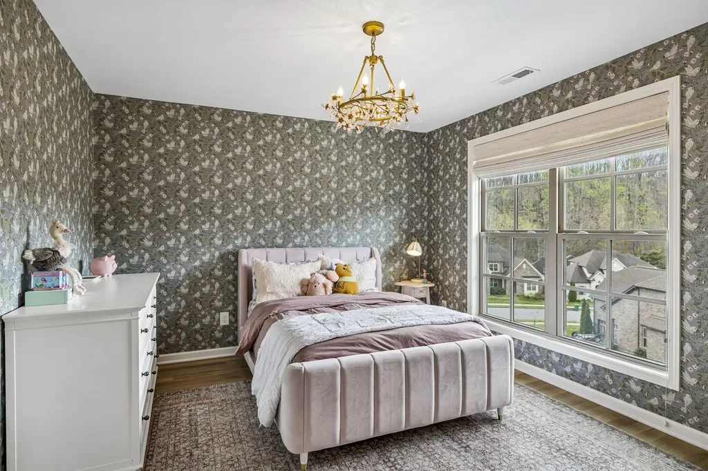 7113 Natchez Pointe Place Nashville TN 37221