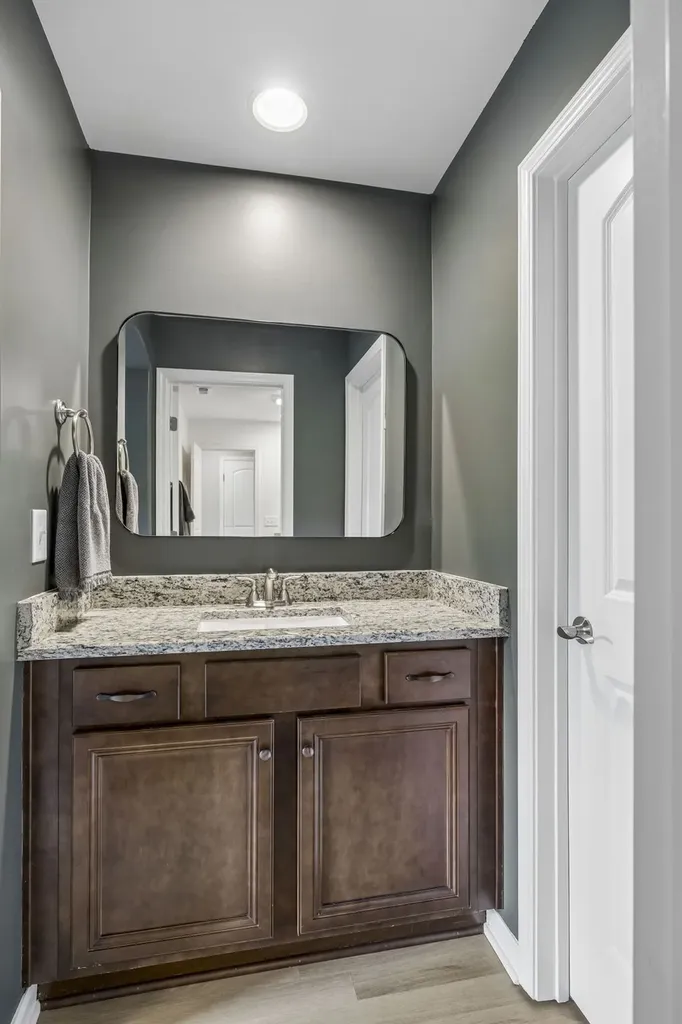 7113 Natchez Pointe Place Nashville TN 37221