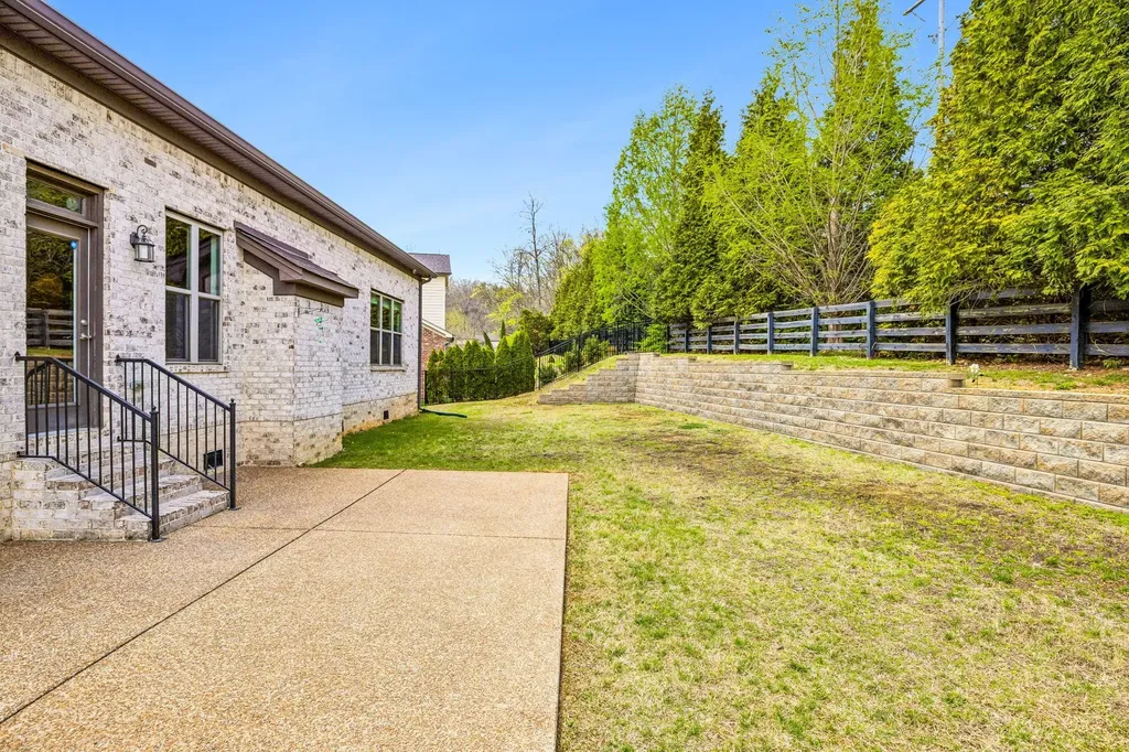 7113 Natchez Pointe Place Nashville TN 37221