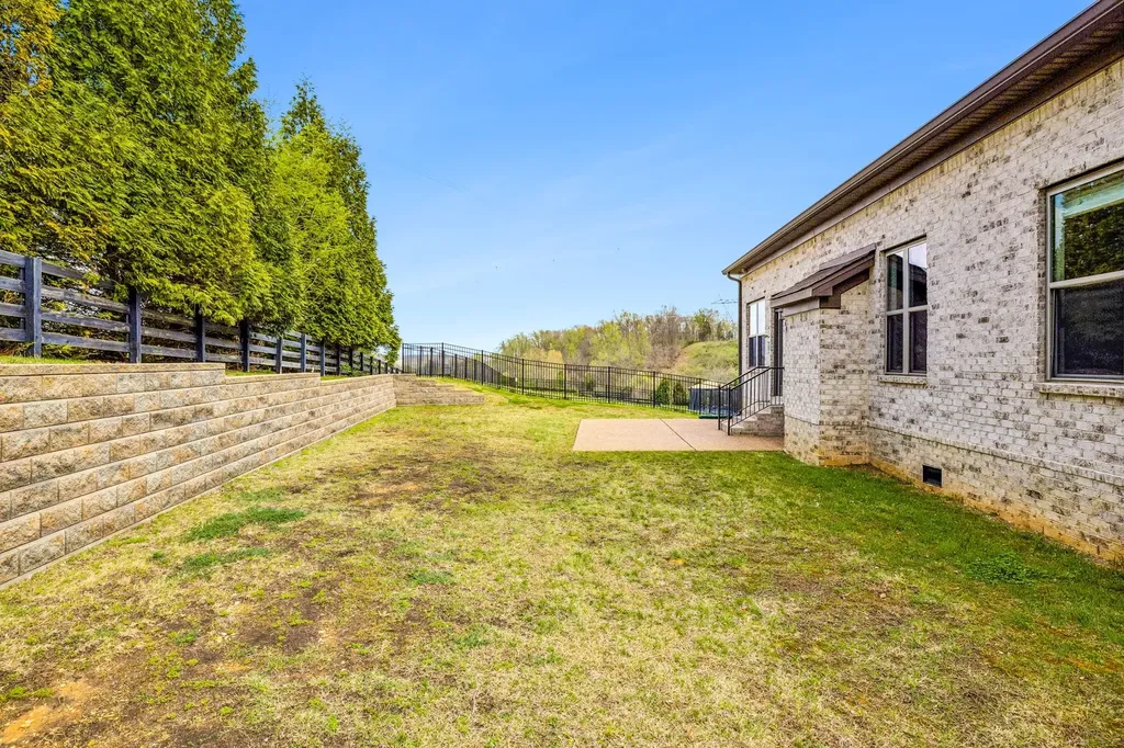 7113 Natchez Pointe Place Nashville TN 37221