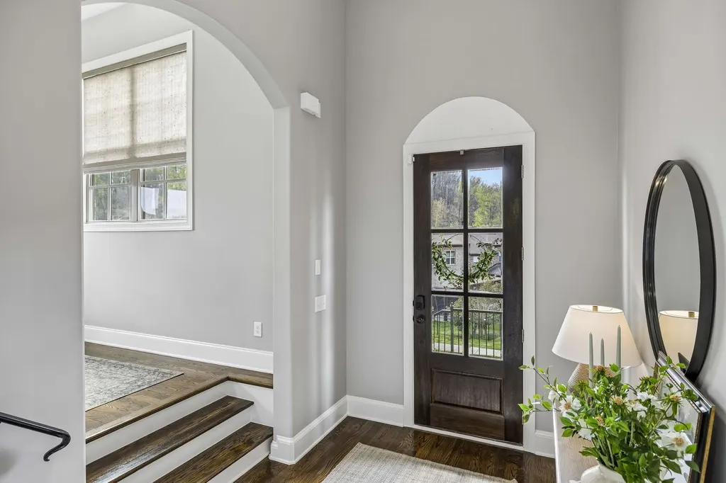 7113 Natchez Pointe Place Nashville TN 37221
