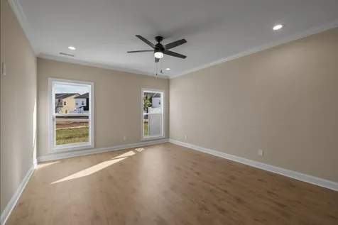 1936 Gracie Bug Loop Murfreesboro TN 37128
