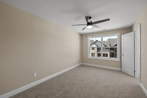 1936 Gracie Bug Loop Murfreesboro TN 37128