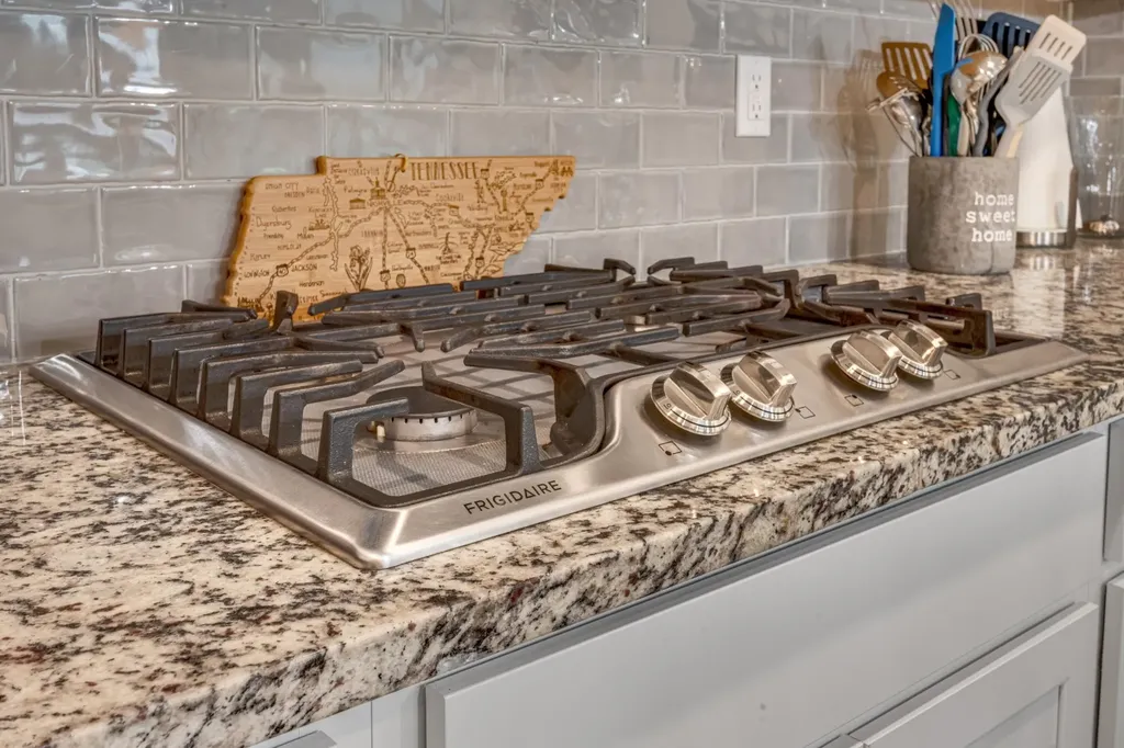 3359 Prairie Range Lane Apison TN 37302