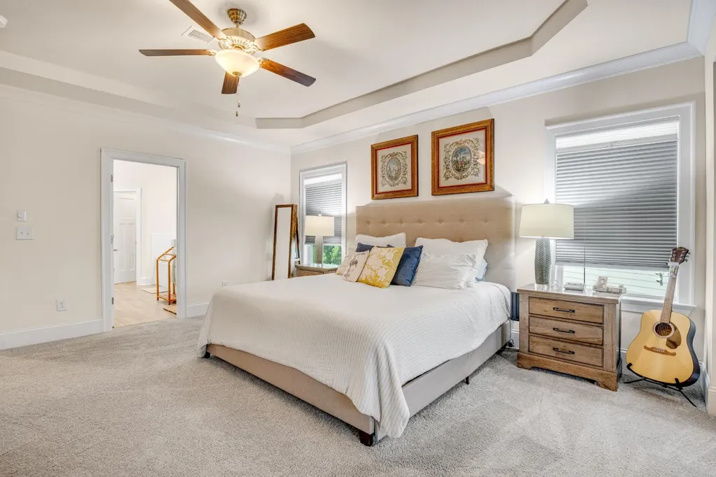 3359 Prairie Range Lane Apison TN 37302