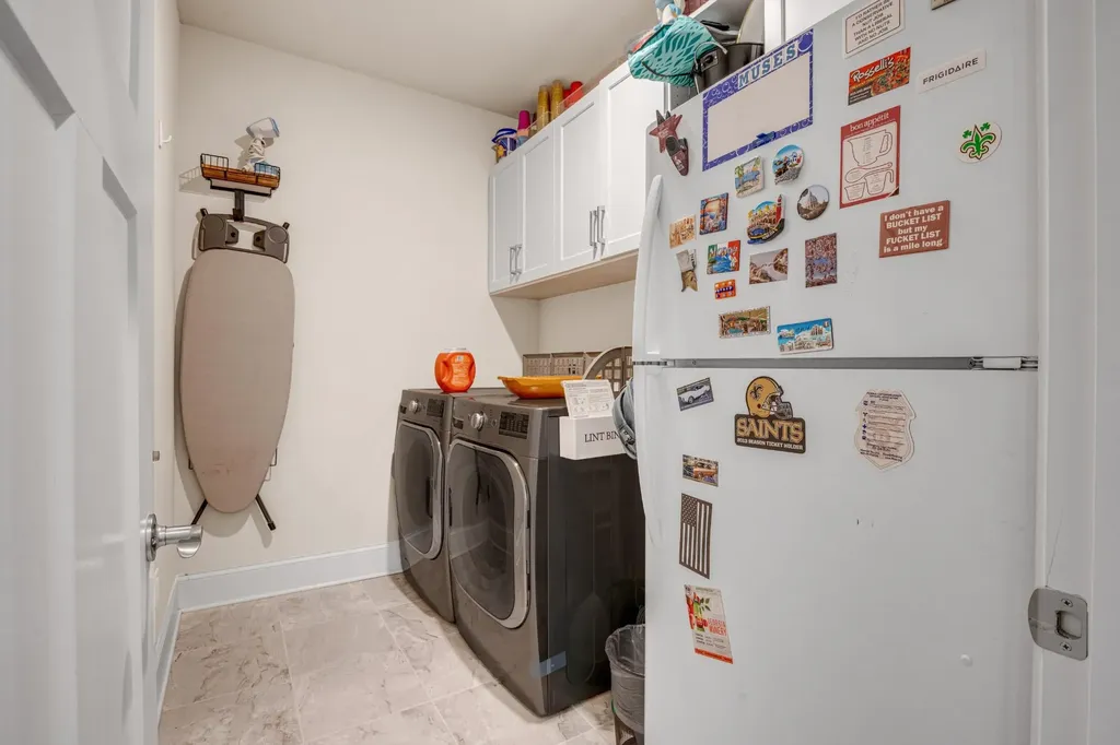 3359 Prairie Range Lane Apison TN 37302