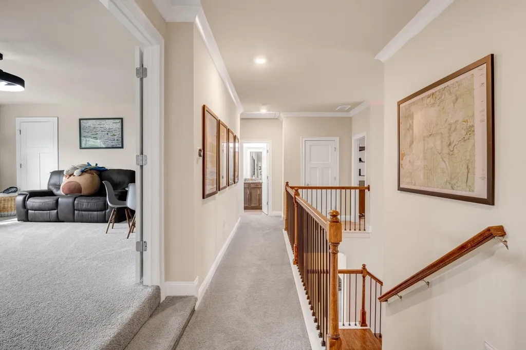 3359 Prairie Range Lane Apison TN 37302