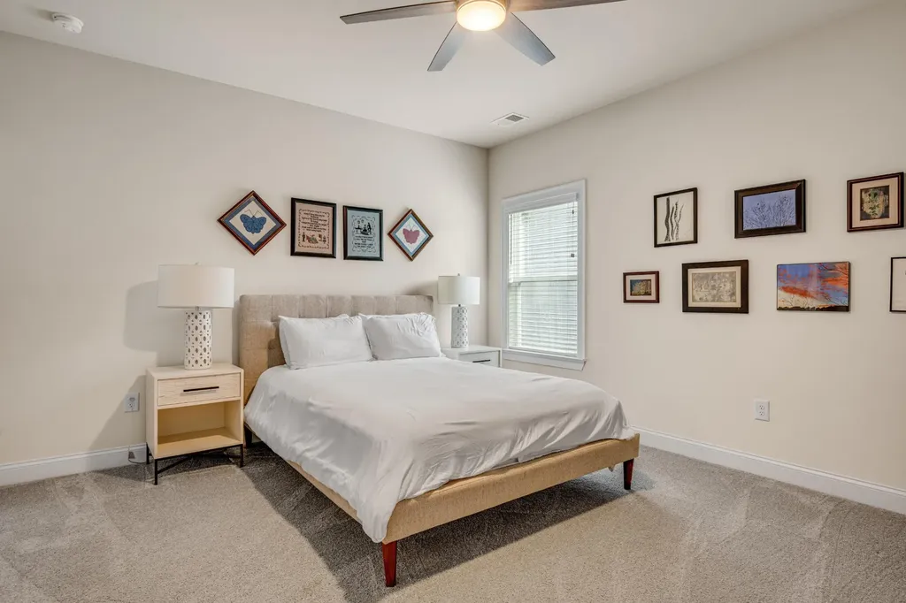 3359 Prairie Range Lane Apison TN 37302