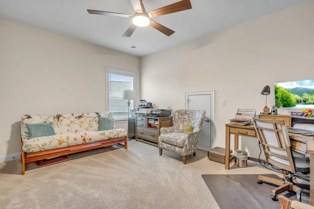 3359 Prairie Range Lane Apison TN 37302